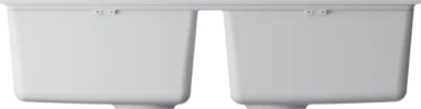 Kitagawa 83-2-U wh фото 3