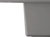 Sumi 100A gr фото 11