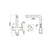 Takamatsu lg фото 10