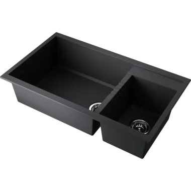 Tedori 86-2-LB bl фото 1
