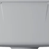 Yamakawa 45-Integra wh фото 11