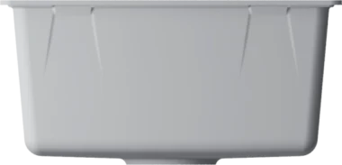 Yamakawa 45-Integra wh фото 3