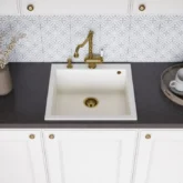 Bosen 57 bl фото 13