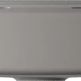 Daisen 42 gr фото 5