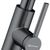 Makkari 2 Plus-SB gm фото 19
