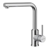 Nakagawa bn фото 17