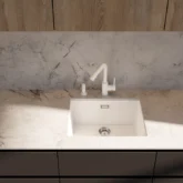 Nakagawa 2 Plus az фото 42