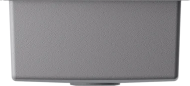 Tadzava 44-U-I Ultra lg фото 3
