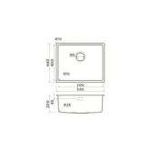 Tadzava 54-U-I Ultra lg фото 14