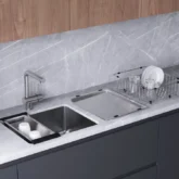 Tadzava 54-U-I Ultra lg фото 16