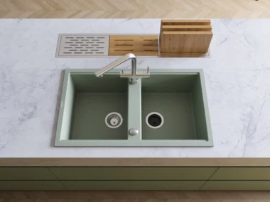 Takamatsu-S az фото 13