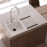Yamakawa 45-Integra wh фото 14